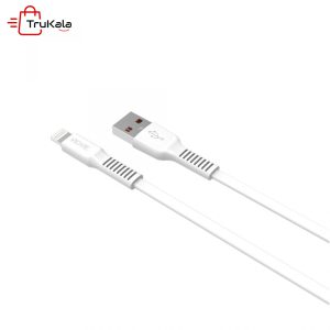 کابل شارژر ویدوی آیفون مدل CB452V