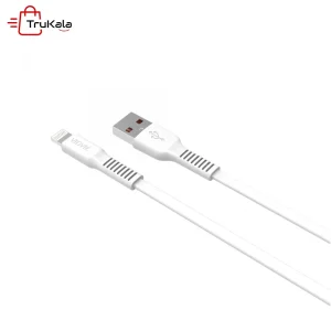 کابل شارژر ویدوی آیفون مدل CB452V
