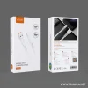 خرید کابل vidvie آیفون
