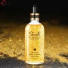 خرید سرم حلزون طلا ونزن