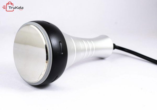 خرید دستگاه لاغری 6 در 1 ترب