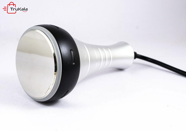 خرید دستگاه لاغری 6 در 1 ترب