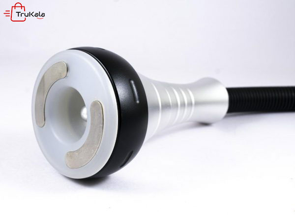 دستگاه لاغری 6 در 1 ترب