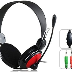 هدست ovleng مدل v2