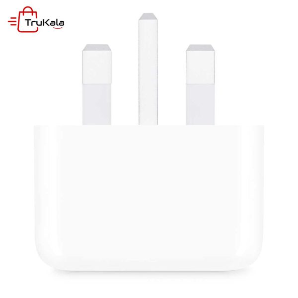 شارژر اورجینال اپل