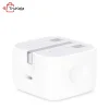 خرید کله شارژر اصل آیفون
