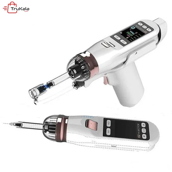 Aquapen-machine-EZ-INJECTOR1 دستگاه مزوگان آکواپن ترب