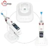 خرید دستگاه مزوگان آکواپن