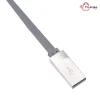کابل شارژر دو سر Awei مدل CL-989