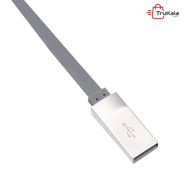 کابل شارژر دو سر Awei مدل CL-989