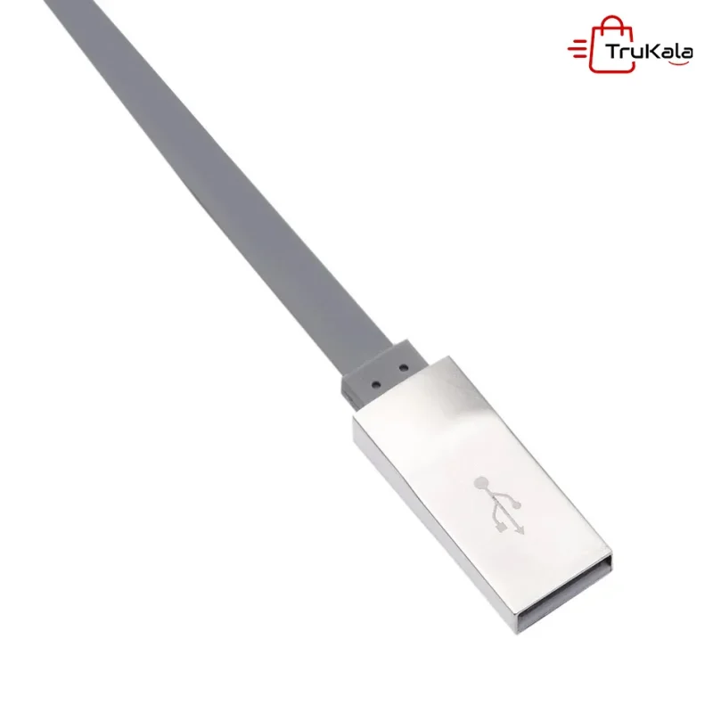 کابل شارژر دو سر Awei مدل CL-989