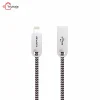 کابل شارژر Awei آیفون مدل CL-20