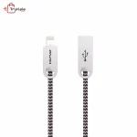 کابل شارژر Awei آیفون مدل CL-20