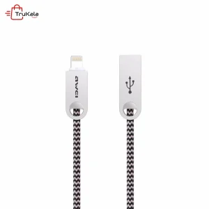 کابل شارژر Awei آیفون مدل CL-20