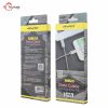 کابل شارژر Awei آیفون مدل CL-20