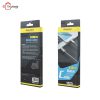 کابل شارژر Awei میکرو مدل CL-30