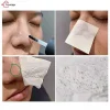 کیت حذف جوش سرسیاه بینی بریلی