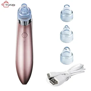 میکرودرم بیوتی اسکین 8030