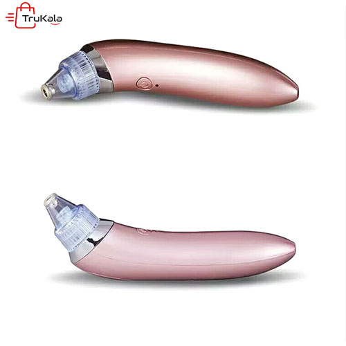 خرید میکرودرم بیوتی اسکین 8030