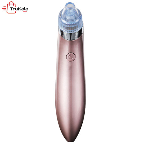 خرید میکرودرم بیوتی اسکین 8030 ترب