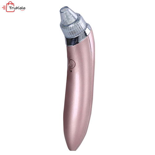 میکرودرم بیوتی اسکین 8030 ترب