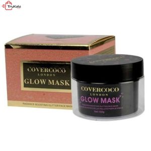 ماسک پیلاف اکلیلی