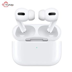 هندزفری بی سیم بلوتوثی Earldom مدل ET-BH36