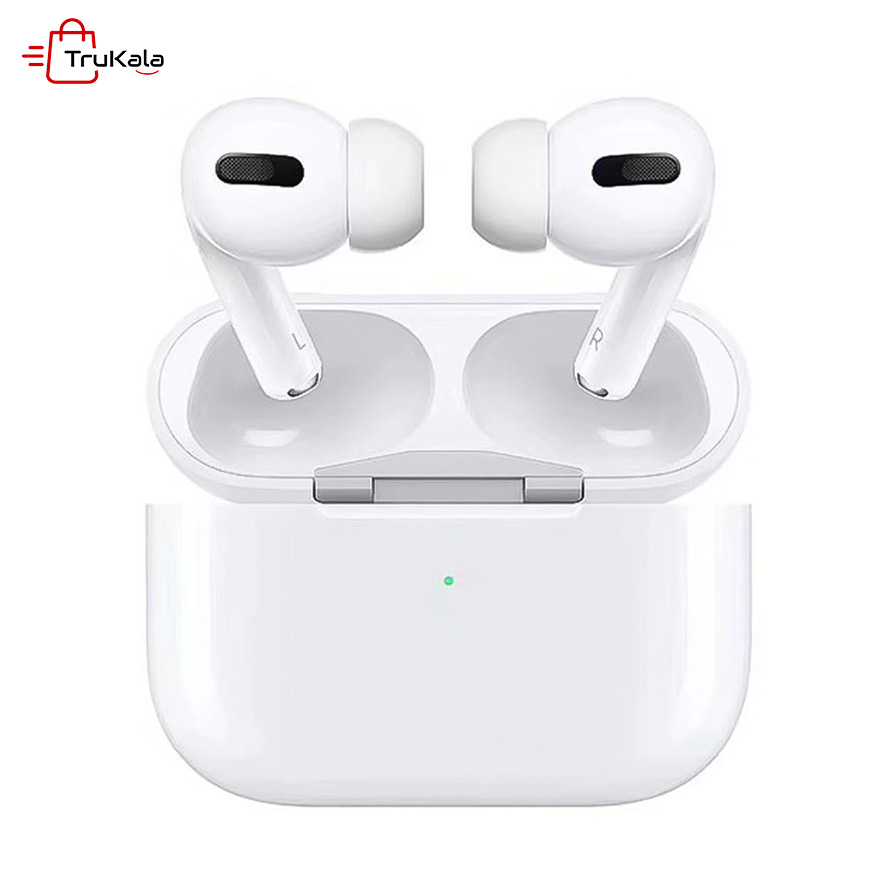 Earldom-ET-BH36-Wireless-Bluetooth-5.0-TWS-Earbuds-1 هندزفری بی سیم بلوتوثی Earldom مدل ET-BH36