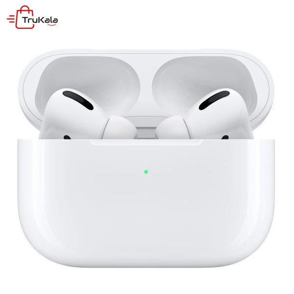 خرید هندزفری ایرلدوم بی سیم بلوتوثی