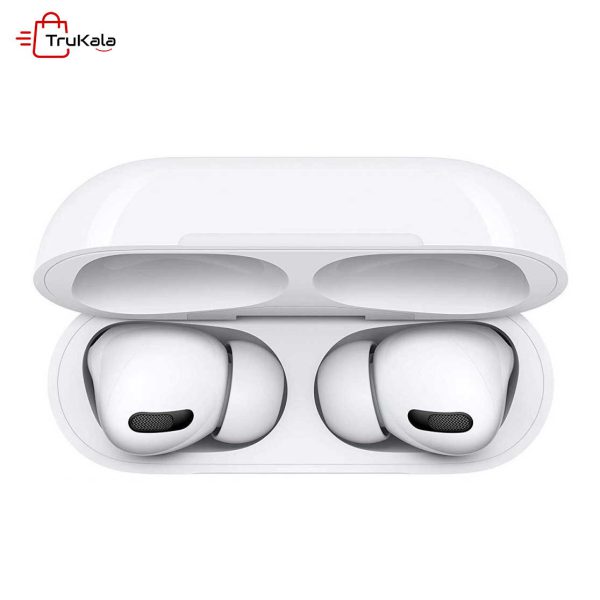 خرید هندزفری EARLDOM جدید