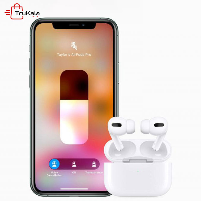 خرید هندزفری بلوتوثی EARLDOM