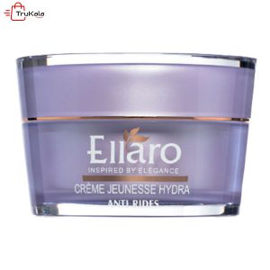 کرم آبرسان الارو