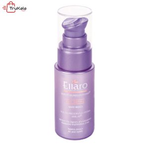 سرم ضد چروک الارو ترب