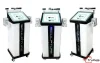 دستگاه لاغری آر اف 8 کیم 6 هندپیس