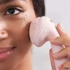فیس براش صورت فلاولز
