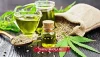 خرید ماسک صورت شاهدانه گوانجینگ