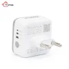 محافظ برق هوشمند HADRON مدل P102