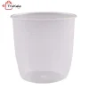 پلوپز بخار پز همیلتون 288S