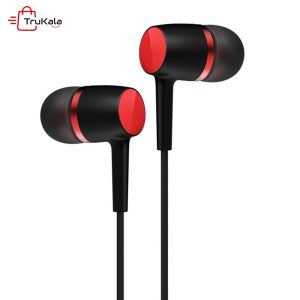 هندزفری هگزا سنسی