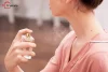 خرید ادکلن زنانه های لند سیلک ترب