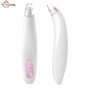 میکرودرم خانگی 53 کیلو پاسکال ترب