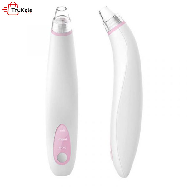 Home-microdermabrasion-53-kPa-digital-screen4 میکرودرم خانگی 53 کیلو پاسکال ترب