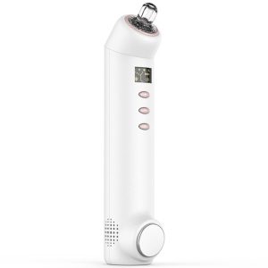 میکرودرم 2 کاره اسکوم دار