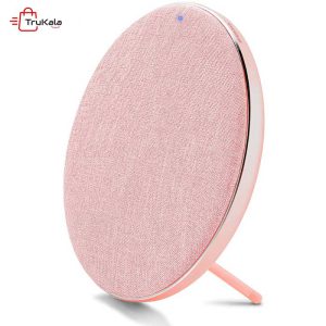 اسپیکر بلوتوثی جونتر مدل M16