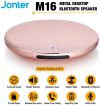 اسپیکر بلوتوثی Jonter مدل M16