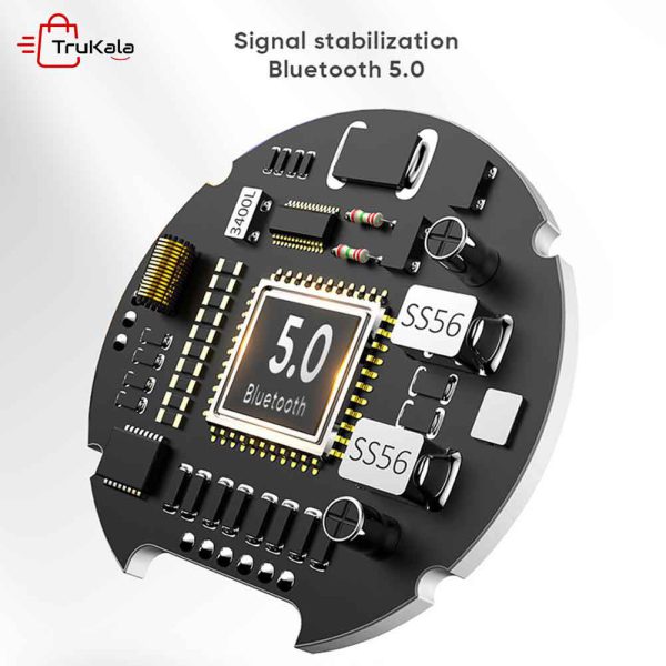خرید هندزفری Wireless جوی روم