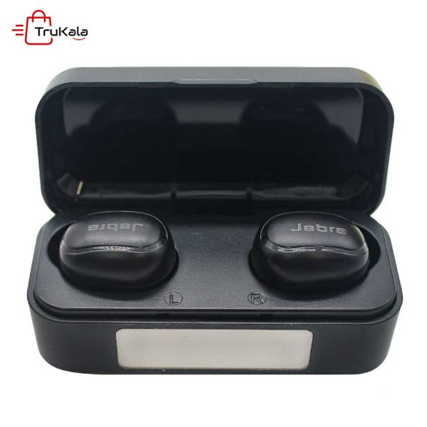 هندزفری بی سیم بلوتوثی