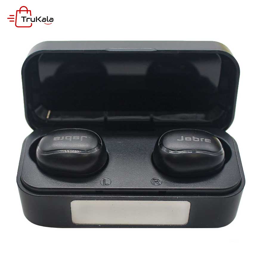 هندزفری بی سیم بلوتوثی