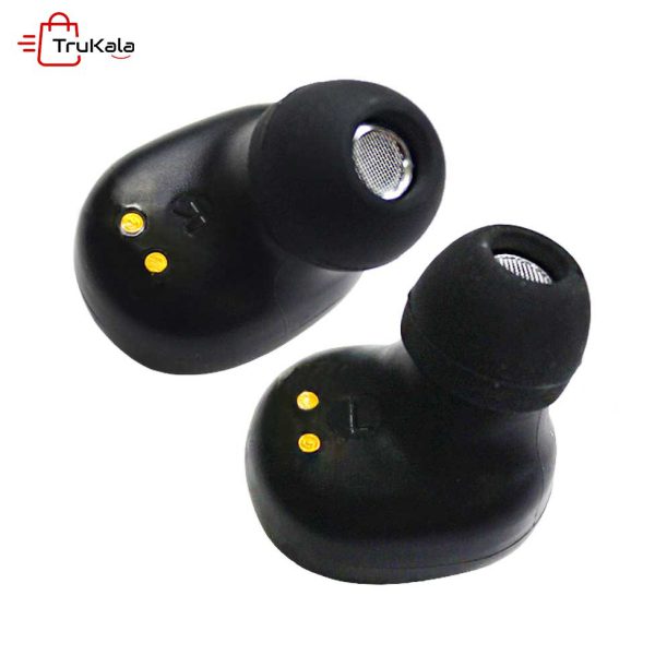 هندزفری بی سیم جبرا