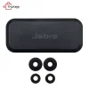 هندزفری بلوتوثی Jabra مدل ایر مکس